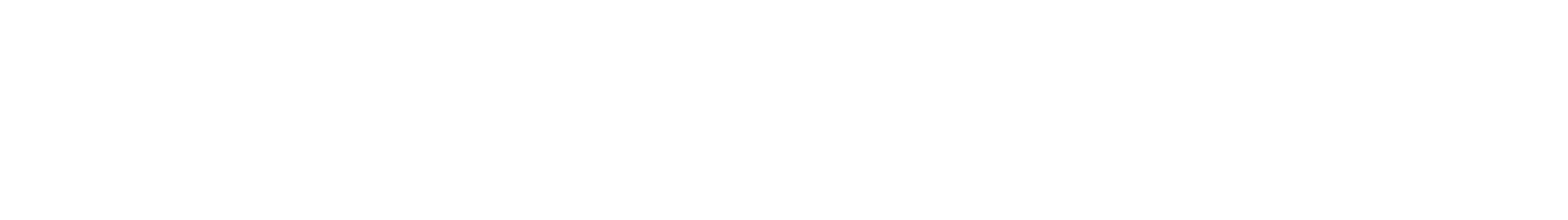 加华移民 让移民如此简单